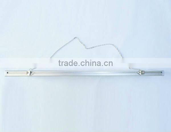 Wholesale Alibaba Export Tool Display Sign