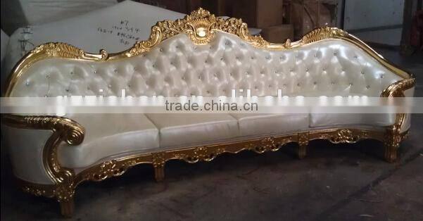 classical new design furniture