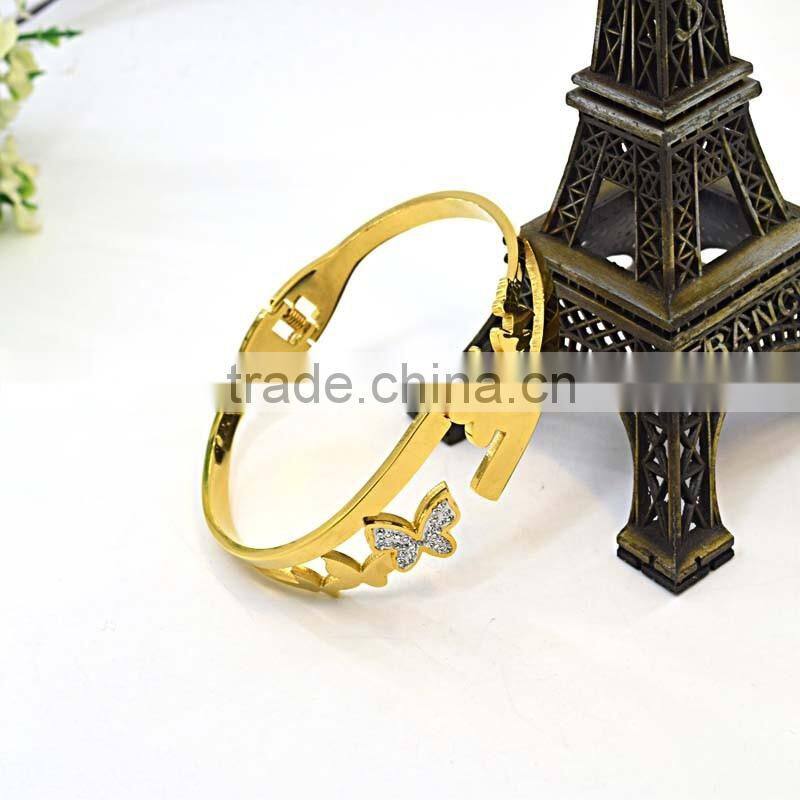 trending hot products 2016 costume jewelry fashion jewelry bracelets