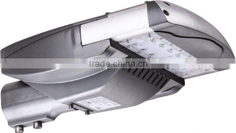 hot new products for 2016 China supplier IP66 waterproof CE outdoor LED street light