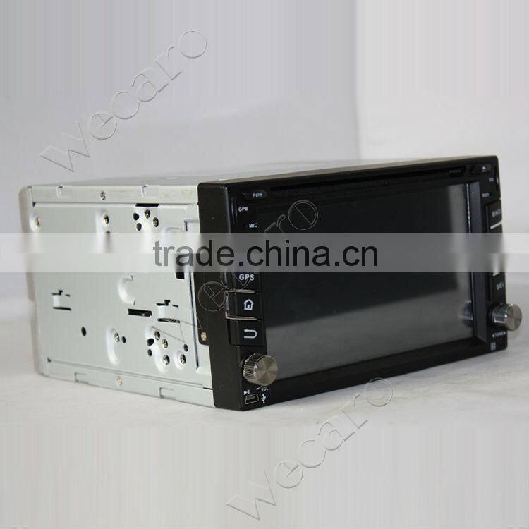 ouku car dvd player manual dvd car audio navigation system