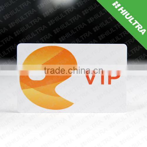 Free sample!!!! 125khz EM proximity card