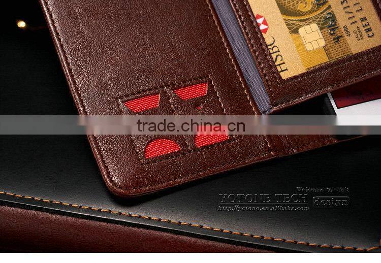 New generation mobile phone cases and covers uk for samsung galaxy note 3 added strap and sim card slot