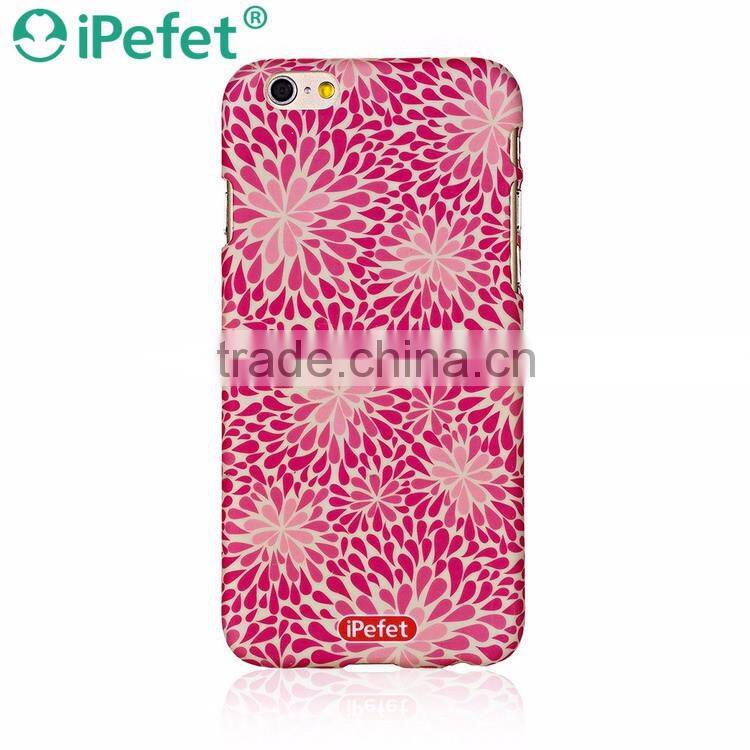Factory price colorful TPU cellphone cover mobile phone case