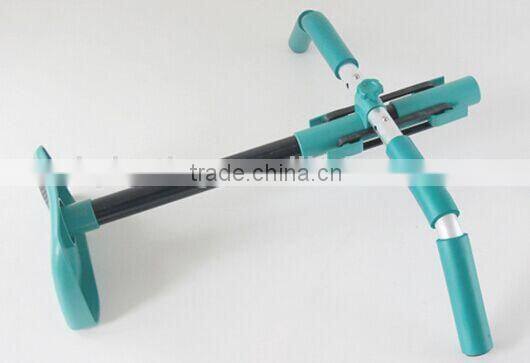 2015 Hot Selling As Seen On Tv exercise equipment ,MAXI-TRIM Thin waist bodybuilding device