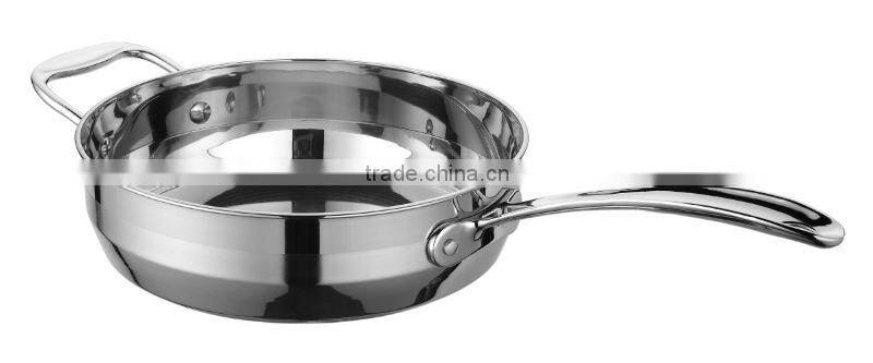 Non-stick Cookware Set