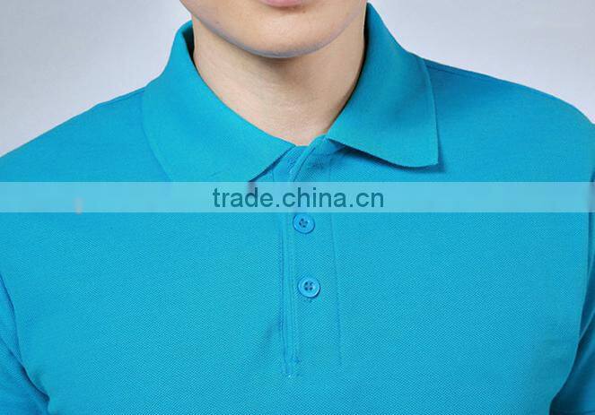 t shirt t-shirt lot sales with many stock colors