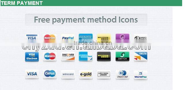 Plush Stuffed Toy Teddy Bear with Ribbon