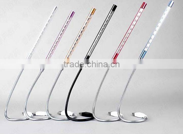 Brand new and high quality PBA0012 led usb string lights