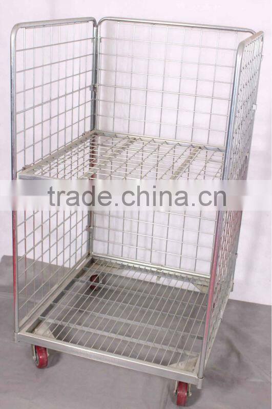 High quality standard storage shelving(best price)