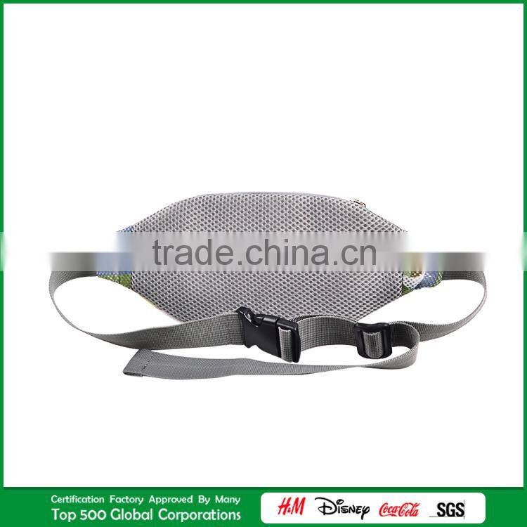 travel bag parts backpack travel bag