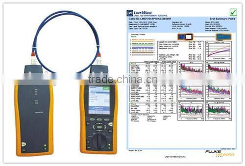 High Quality RJ45 UTP CAT6 PATCH CABLE