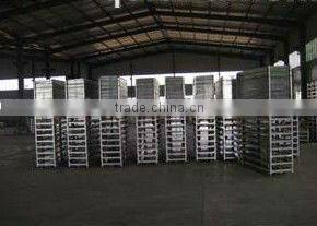 TOOL CART/FLOWER TROLLEY