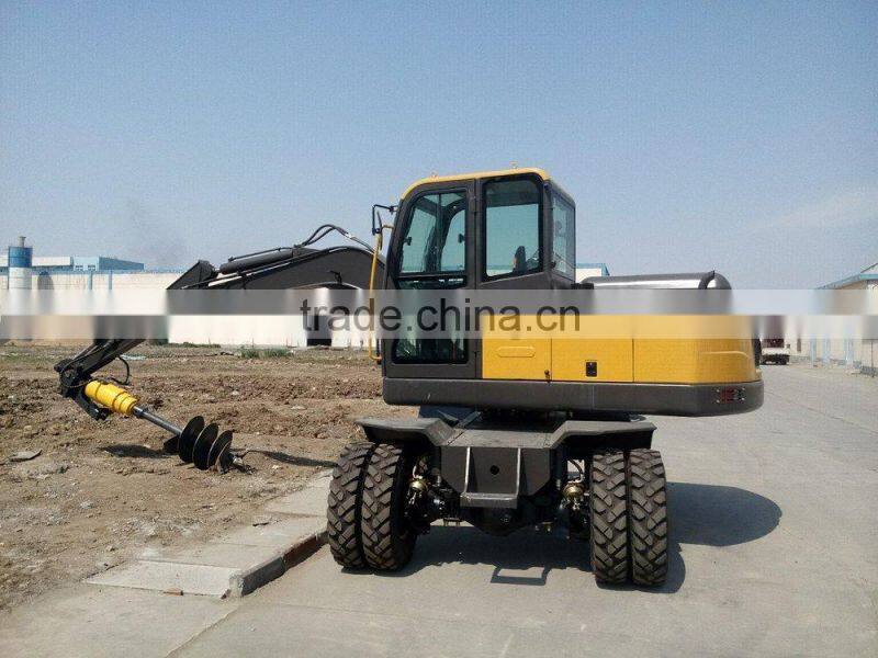 Excavator Spare Parts, Hydraulic Excavator for Sale, Wheel Excavator, Ecavator Parts,Excavator,Mini Excavator,Excavator for Sale