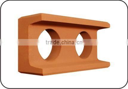 Small size and Portable open source compressed earth block machine
