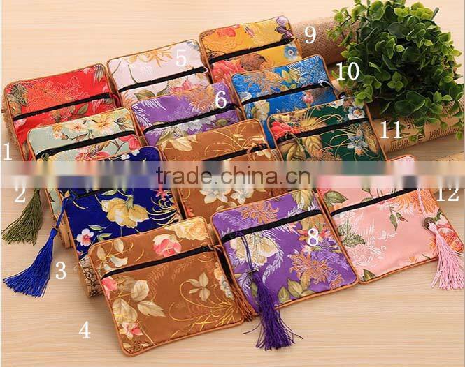 8mm black Obsidian and cinnabar 108 mala beads buddhist prayer beads