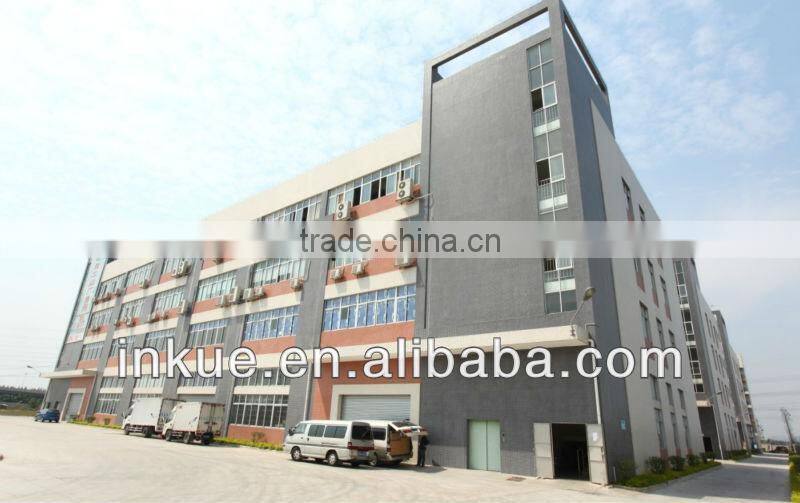 AN01 Moxibustion customized therapy physical moxibustion assisted device(with CE)