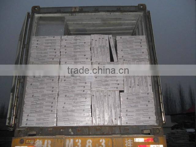 PVC coated Mgo ceiling board