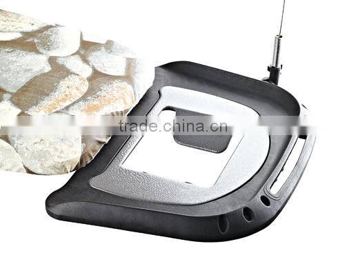 Mesh Top Ironing Board