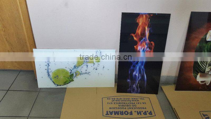 digital uv printer, uv roll to roll and flatbed printer, roll to roll uv printer