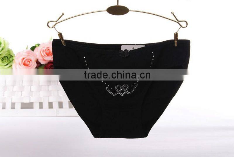 popular underwear womens lingerie