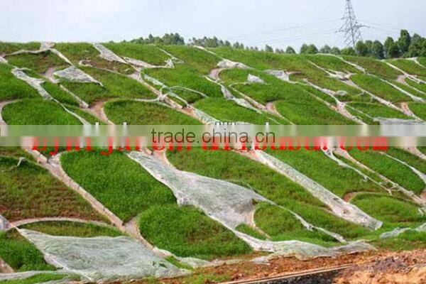 2016 hot hydroseeding supplies for spraying grass seeds