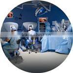 High Strength Al2O3 ZrO2 Ceramic Sheet