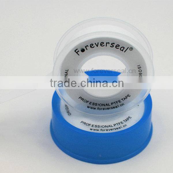 Ptfe Branded Tape