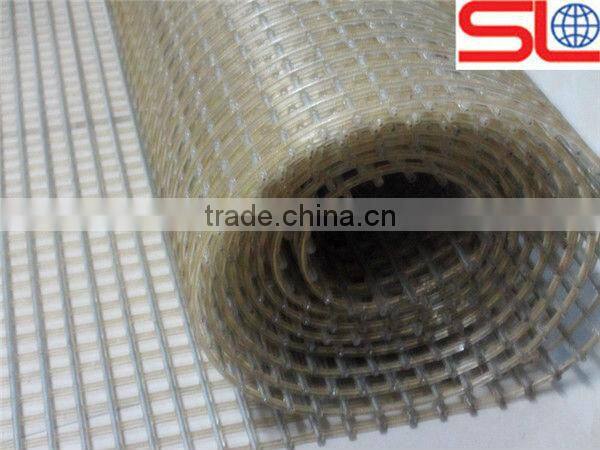 Hot Sale in Australia Polyurethane Screen Mesh application in Mine
