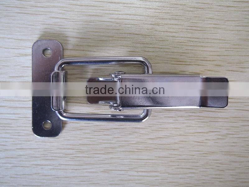 hasp
