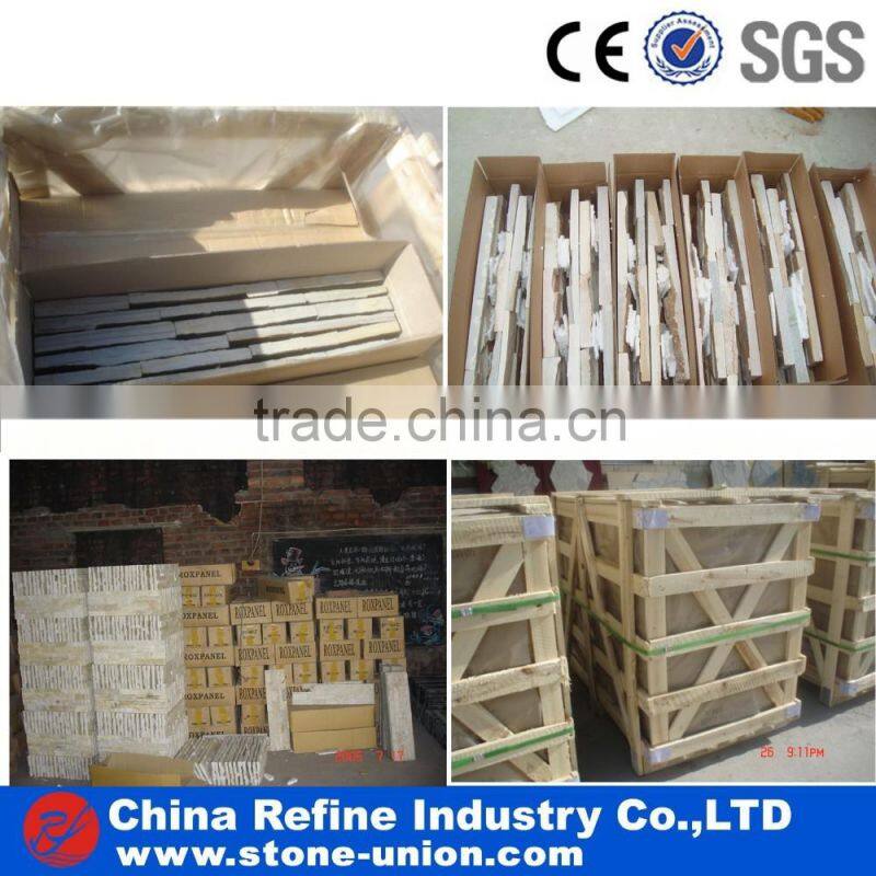 P014 Yellow Plan Slate