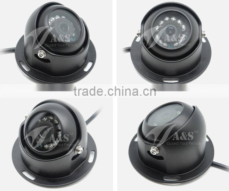 Car Dash Camera Rear View Camera, Bus Camera CCTV Camera