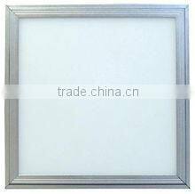 led 600x600 ceiling led panel light, led ceiling light,led light panel