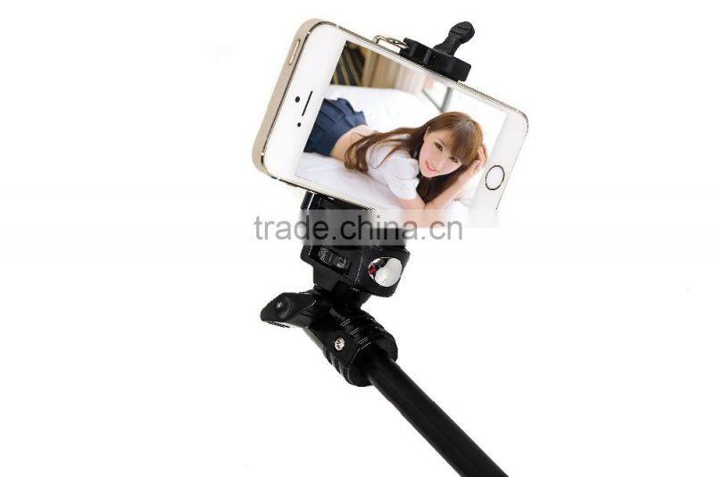 FH250 series photo studio flash, strobe, photographic equipment, photo studio lighting