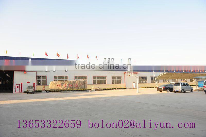 HDPE Geomembrane price Sheet Waterproof Material ASTM Standard Best Price