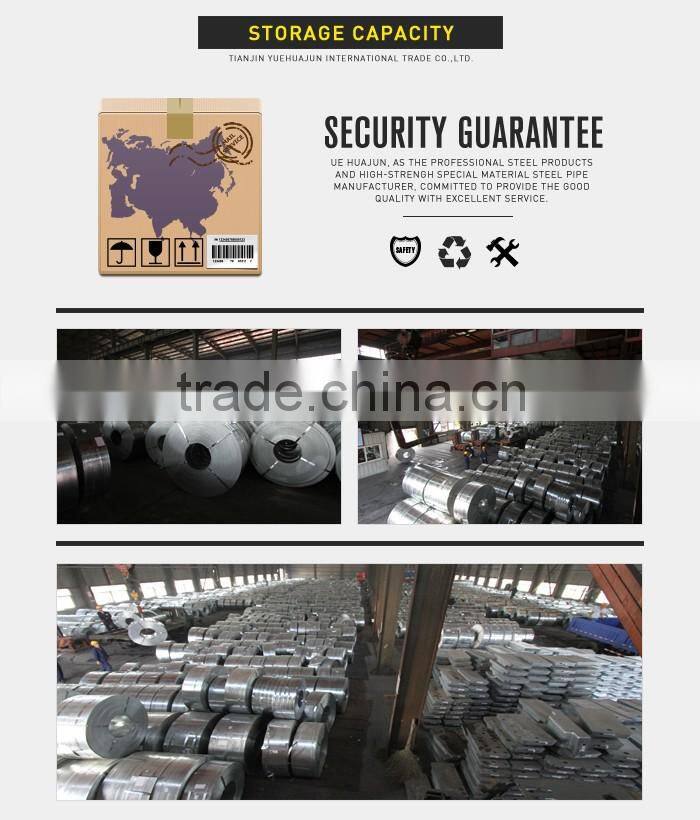 hot rolled steel coil dimensions/iron and steel flat rolled products