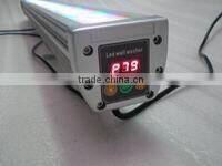 LED wash light RGB 3w*24pcs LED wash wall light