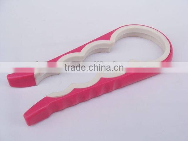 4 in 1 American standard easy jar opener