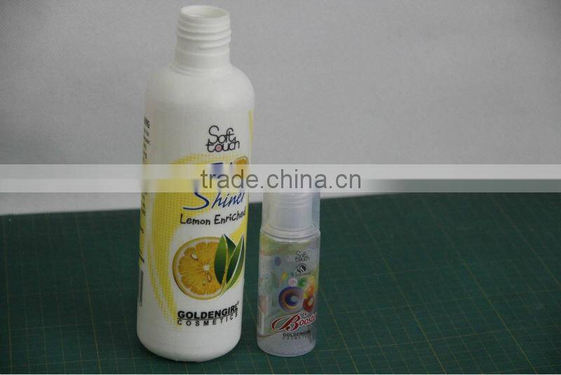 automatic self adhesive sticker labeling machine for round bottle manufacturer