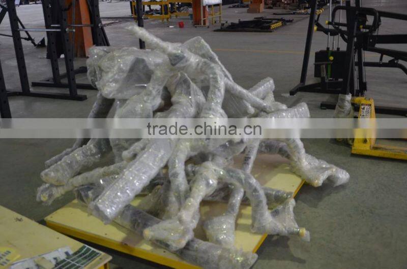 Magnetic Spinning Bike Professional Spinning Bike Fitness Spinning Bike