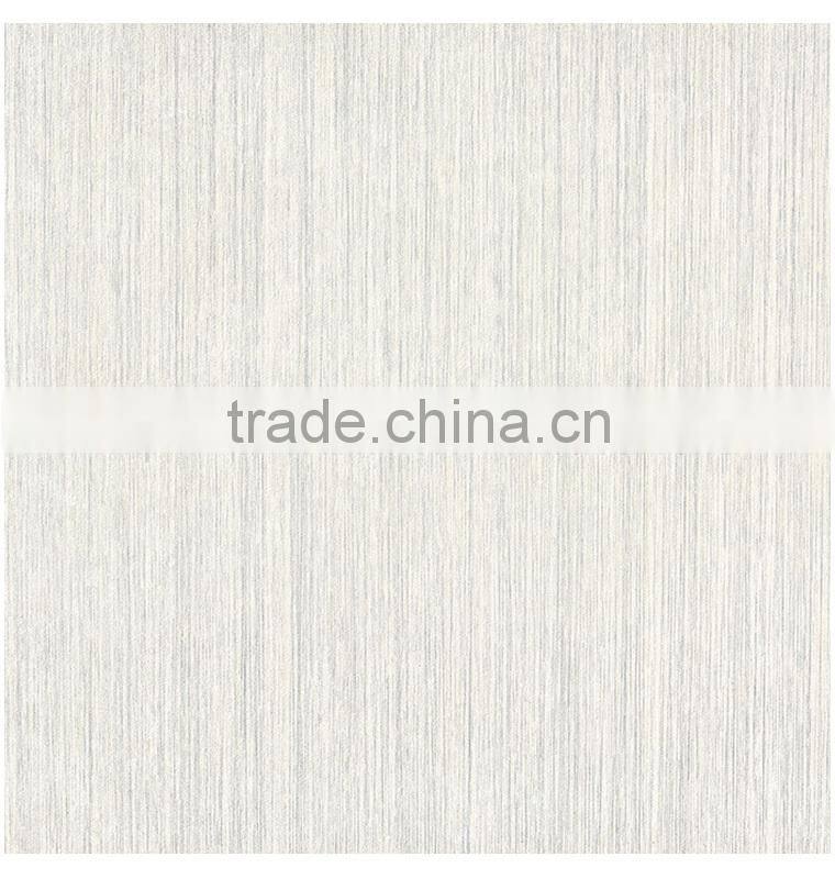 Best Quality With Best Price Cheap Ceramic Tiles For Bathroom