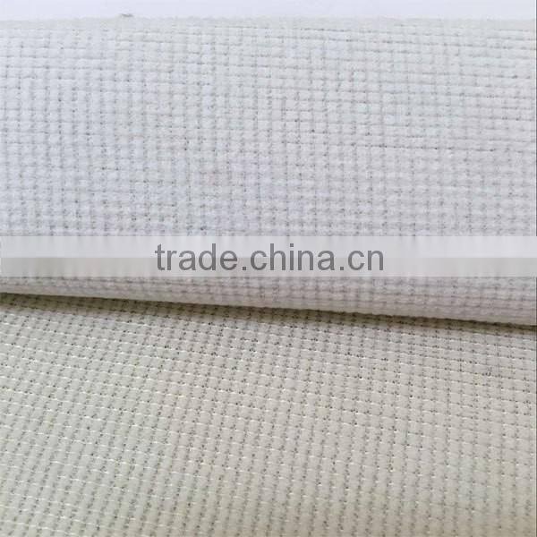 100% polyester sofa fabric sofa cover fabric