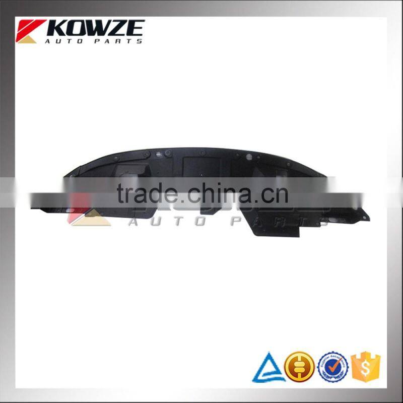 Front Engine Room Under Cover For Mitsubishi Outlander CW4W CW5W CW6W CW8W 5379A032