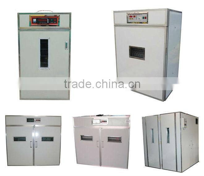 Egg hatching machine price