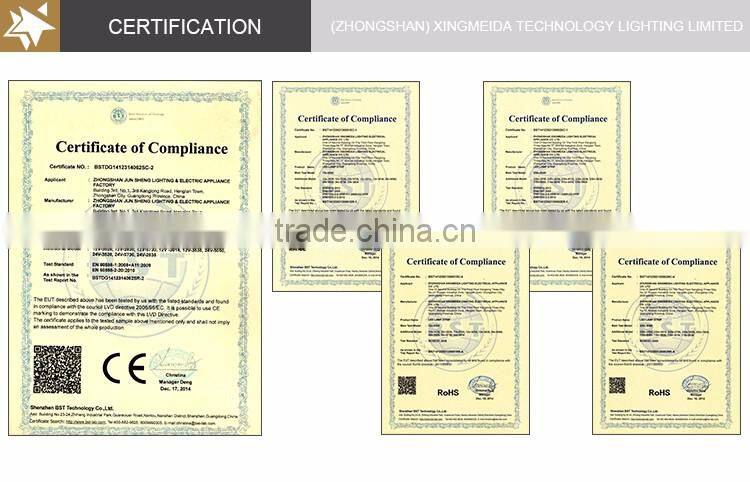 Hot in Brazil 5050 quad row high power led flexible light strip neutral white led strip