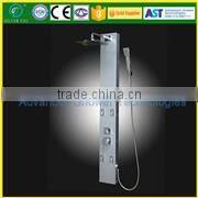 Bathroom products quadrant designs top cover complete shower room