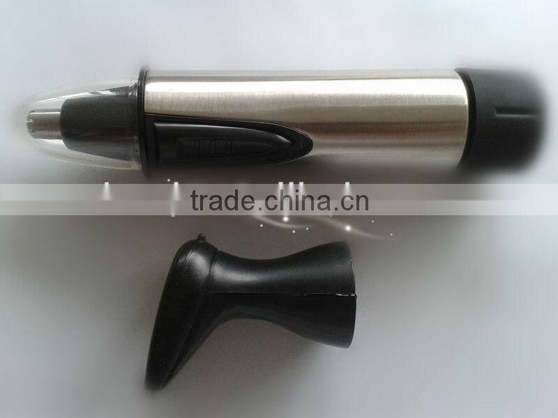 Electric Nose Hair Trimmer