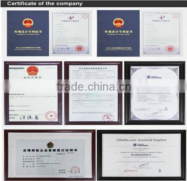 F-1243 Best price dining table chair wooden furniture