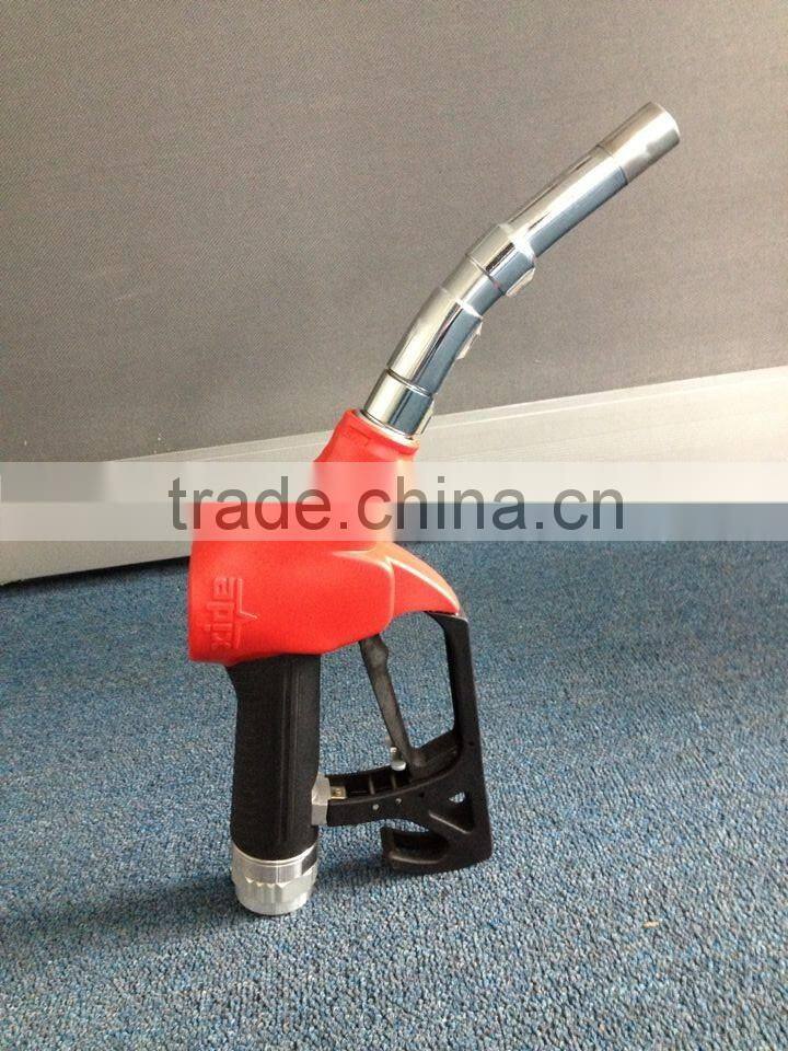 New type diesel fuel injection automatic nozzle ZVA2 (XIDE-80B)