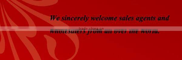 3.5cm,3.2g equipment VIB lures with hook metal fishing lure